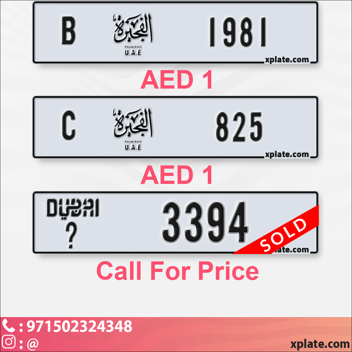 abc8e978-7ef1-48ac-9819-2ab7204237f3