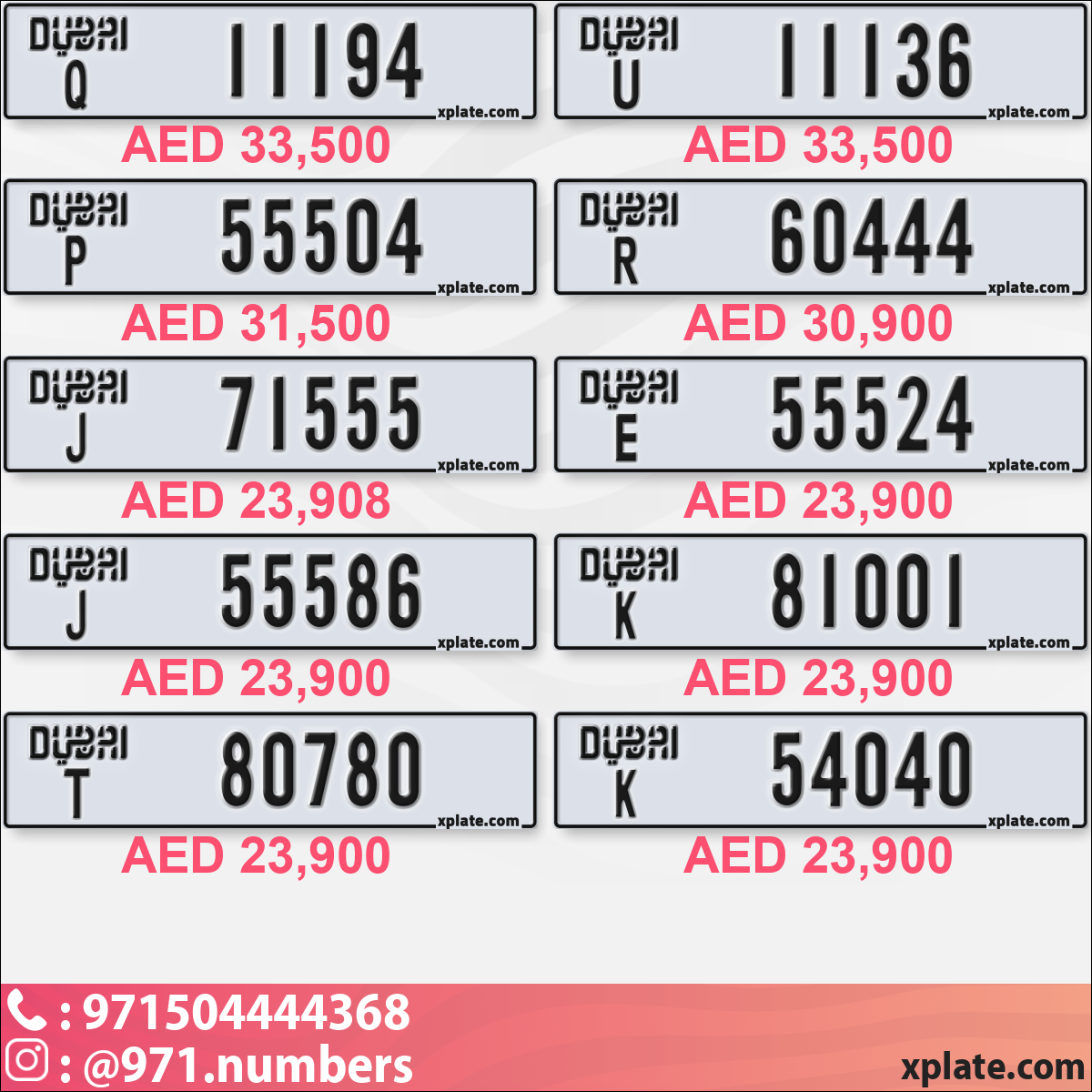 abc95c78-d9fe-4d14-88fb-477f30978b2a