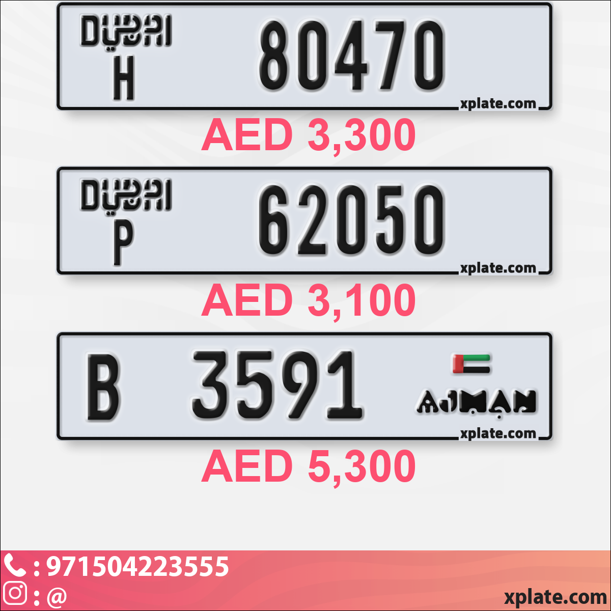 abcee120-75c2-4974-80af-dab5b5e9d6db