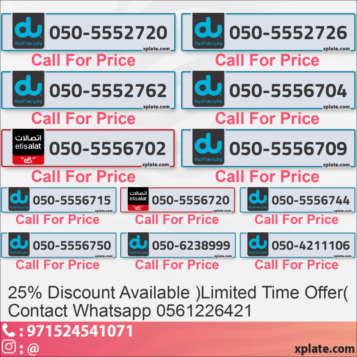 abd3527c-ed92-49cb-bf6b-32745169fc1f