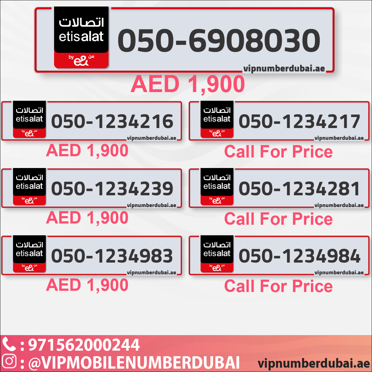 abd8b5ff-5ef8-4975-bf5b-92d54ff9eb14