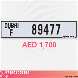 abd95f80-da76-44d4-b1ab-56b40760e605