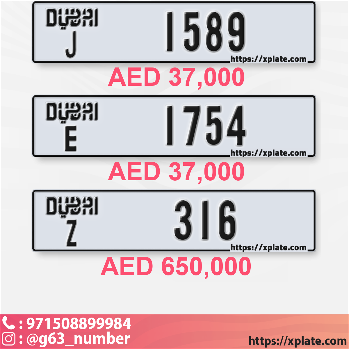 abdcee6c-85bb-449e-ad54-7492928e8712