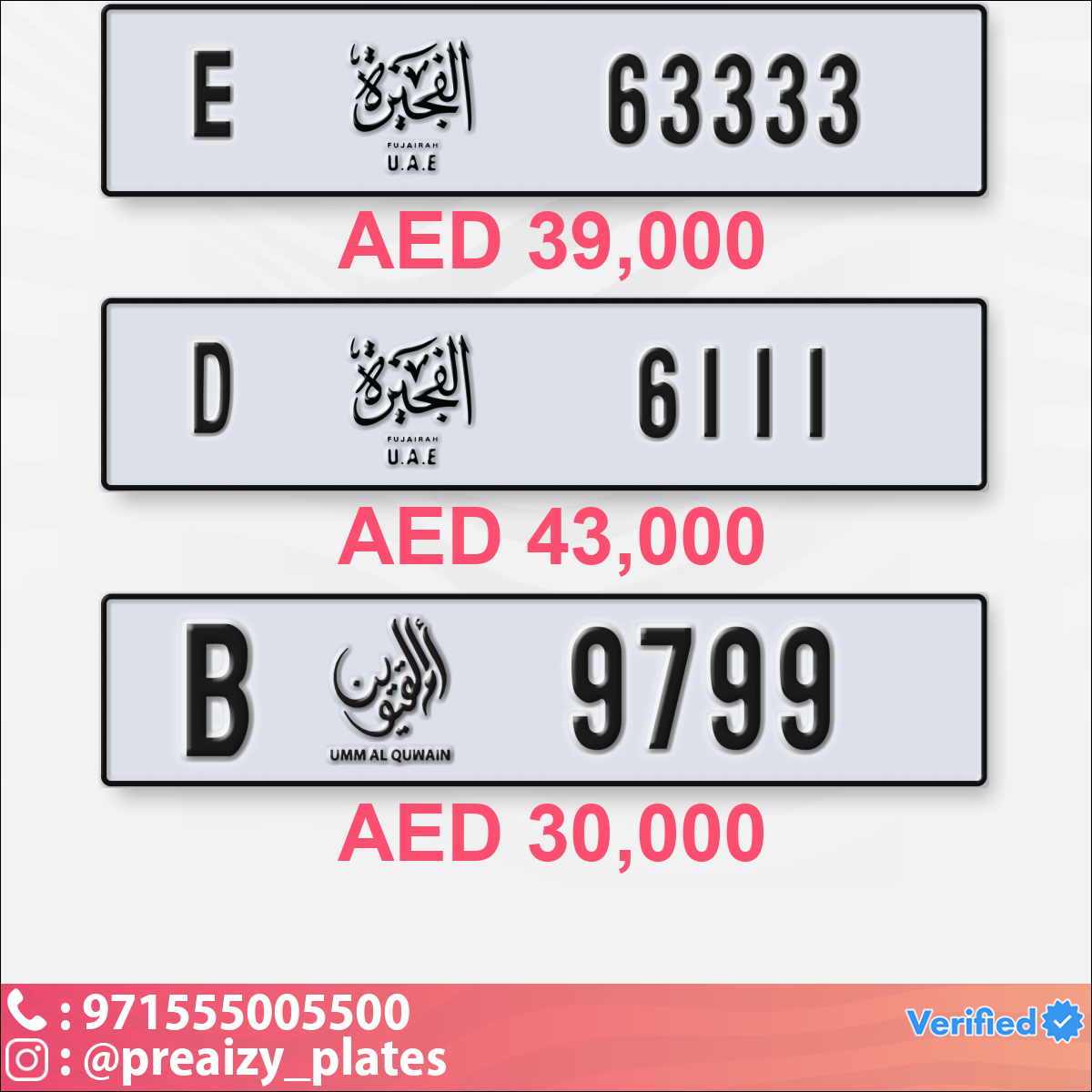 abe25914-7552-4dd8-9fde-04b1f571db7b