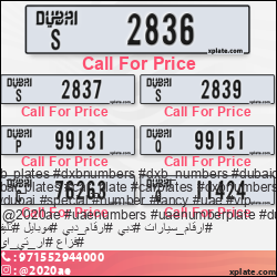 abe2be49-f04b-4d78-b341-5c6129c0ca5b