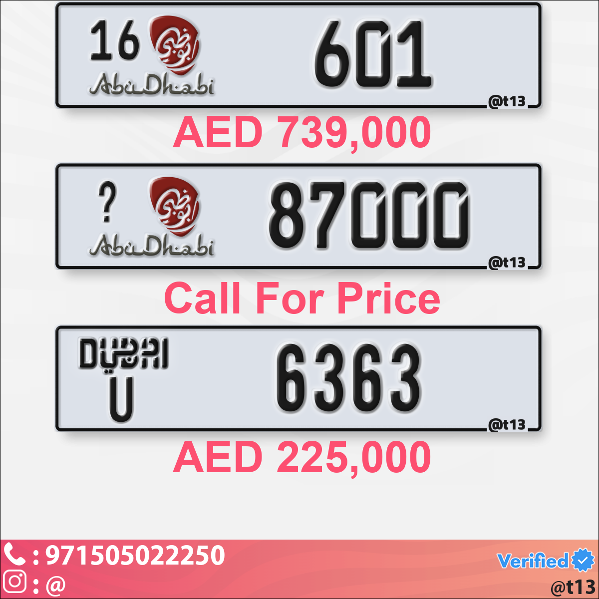abe4ae35-0567-4182-a485-102f737c62cb