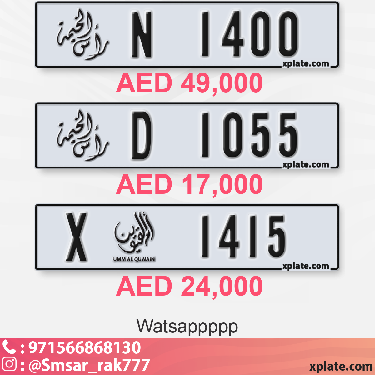 abe782d2-f9e2-45d9-b709-2fe0729ae0ae