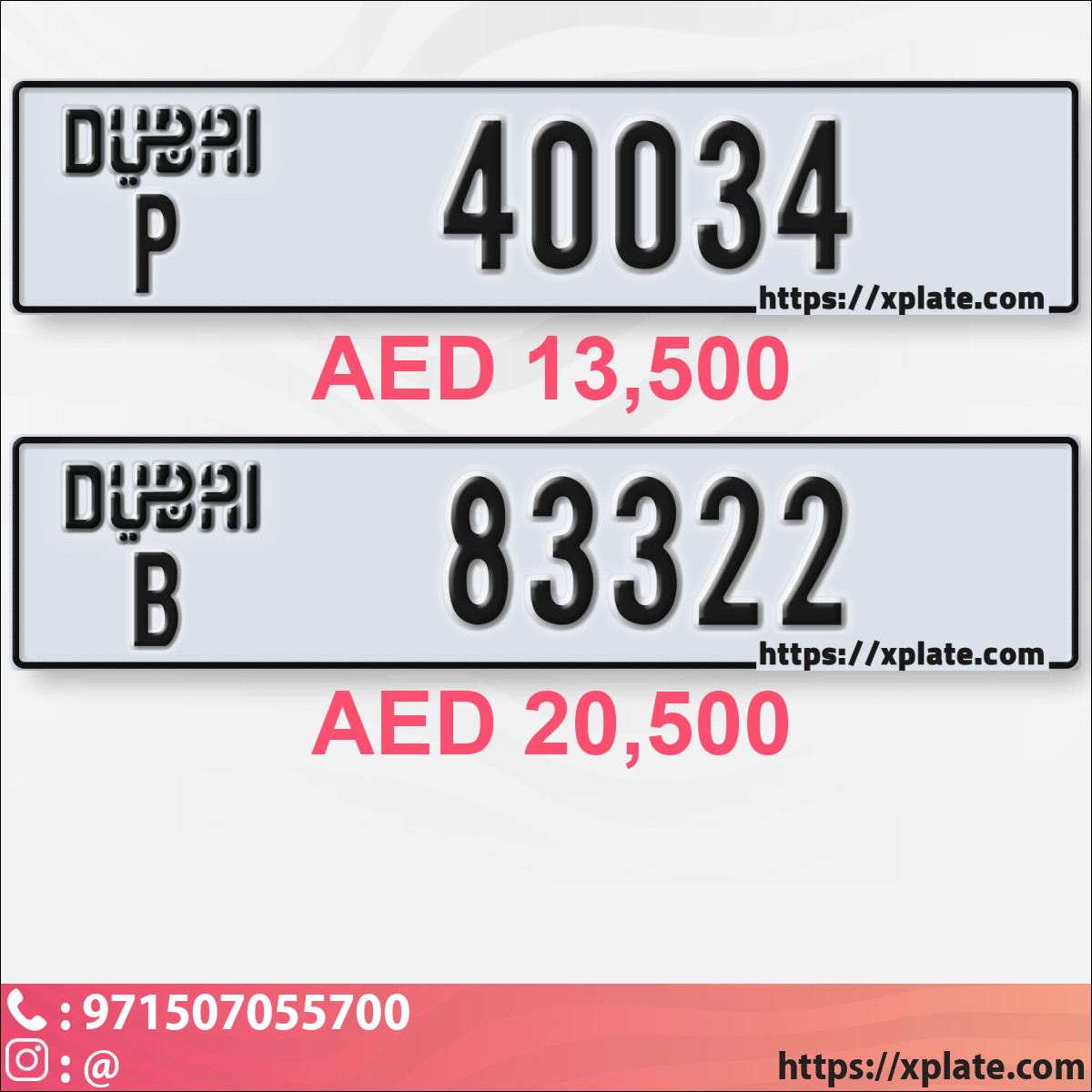 abe82392-fc63-4f77-a8f3-d2af78fc970e