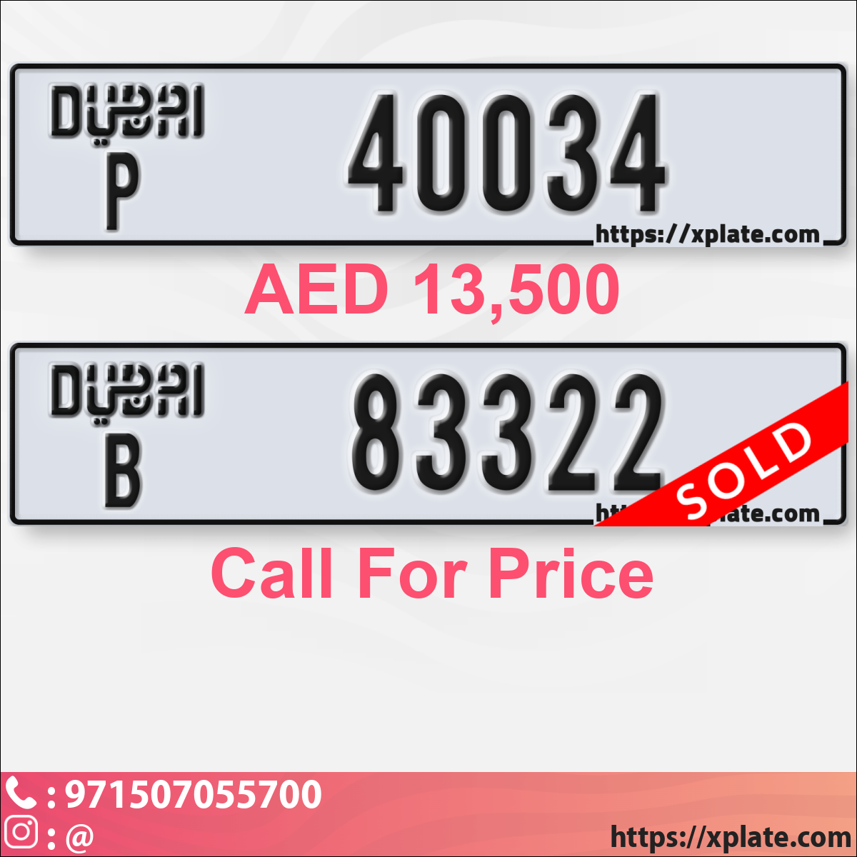 abe82392-fc63-4f77-a8f3-d2af78fc970e