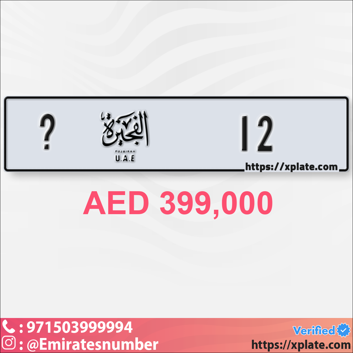 abeb4c54-e026-458d-9e96-931af408efce