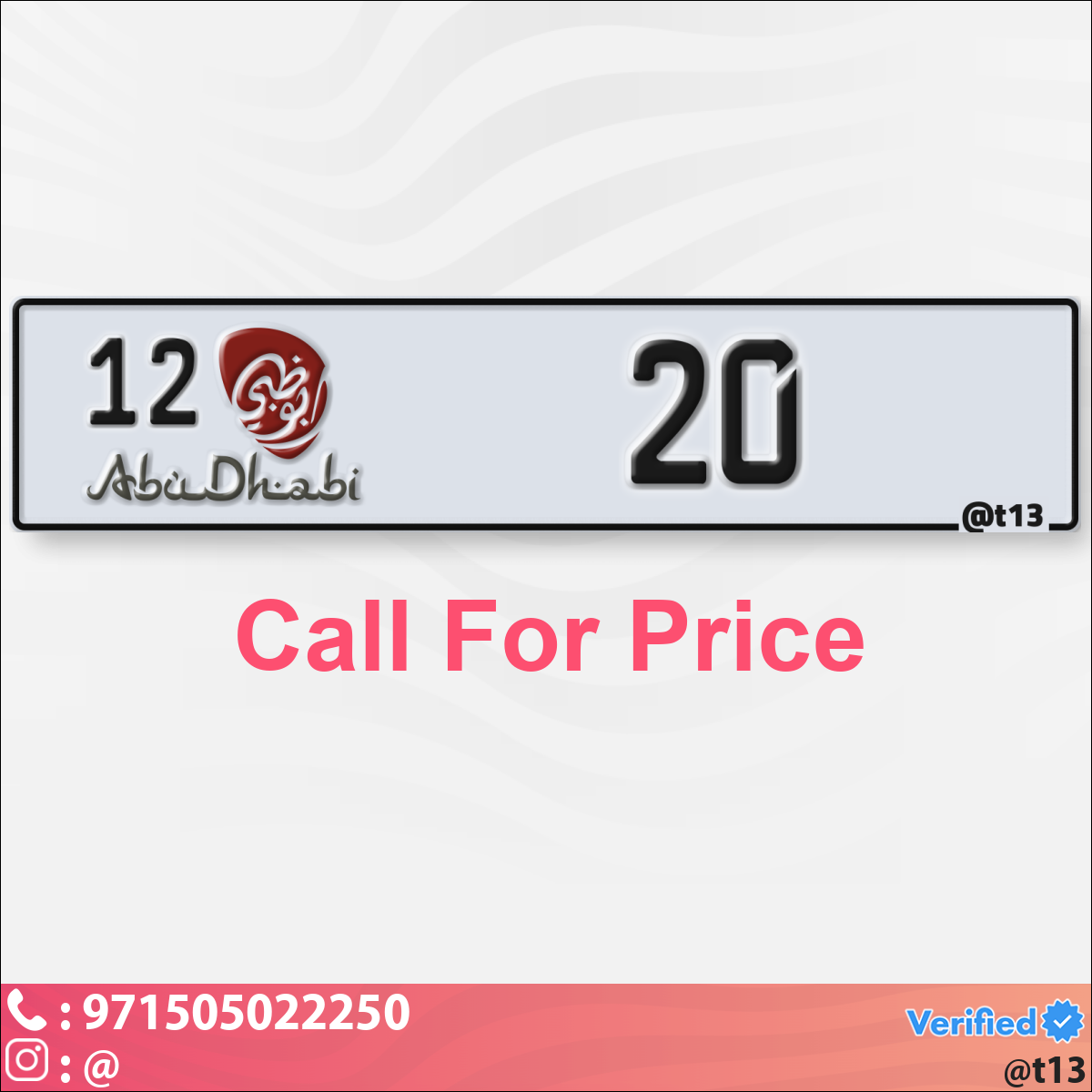 abf1cdfd-9ffe-4e5e-8991-4c63b104ebd6