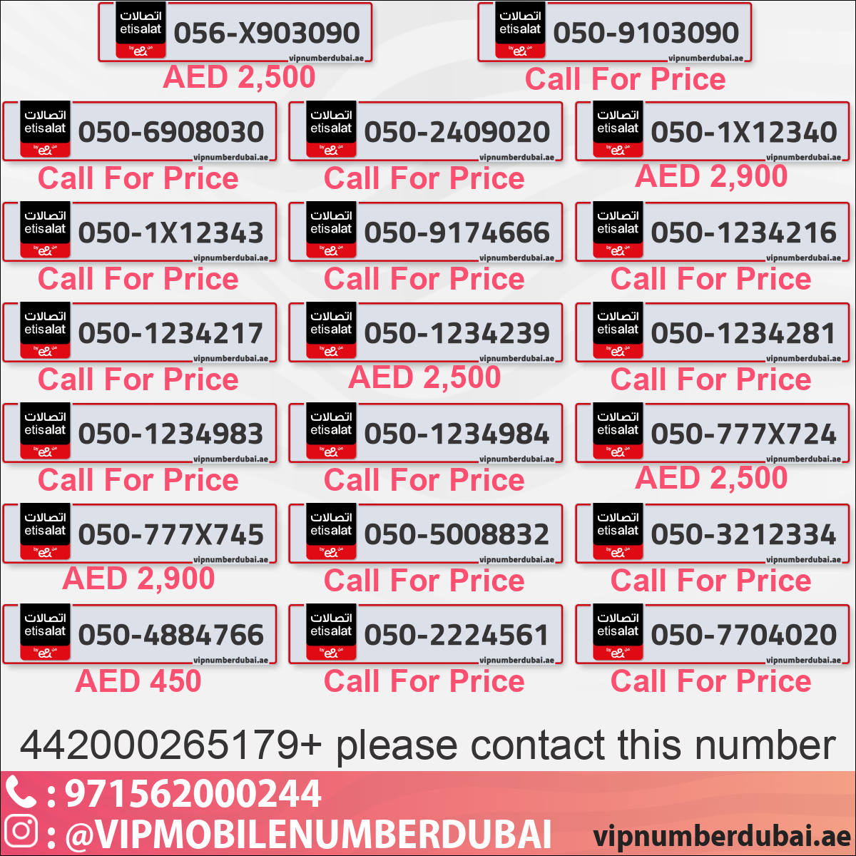 abf6830e-4724-497f-beb6-aa515d8c3854