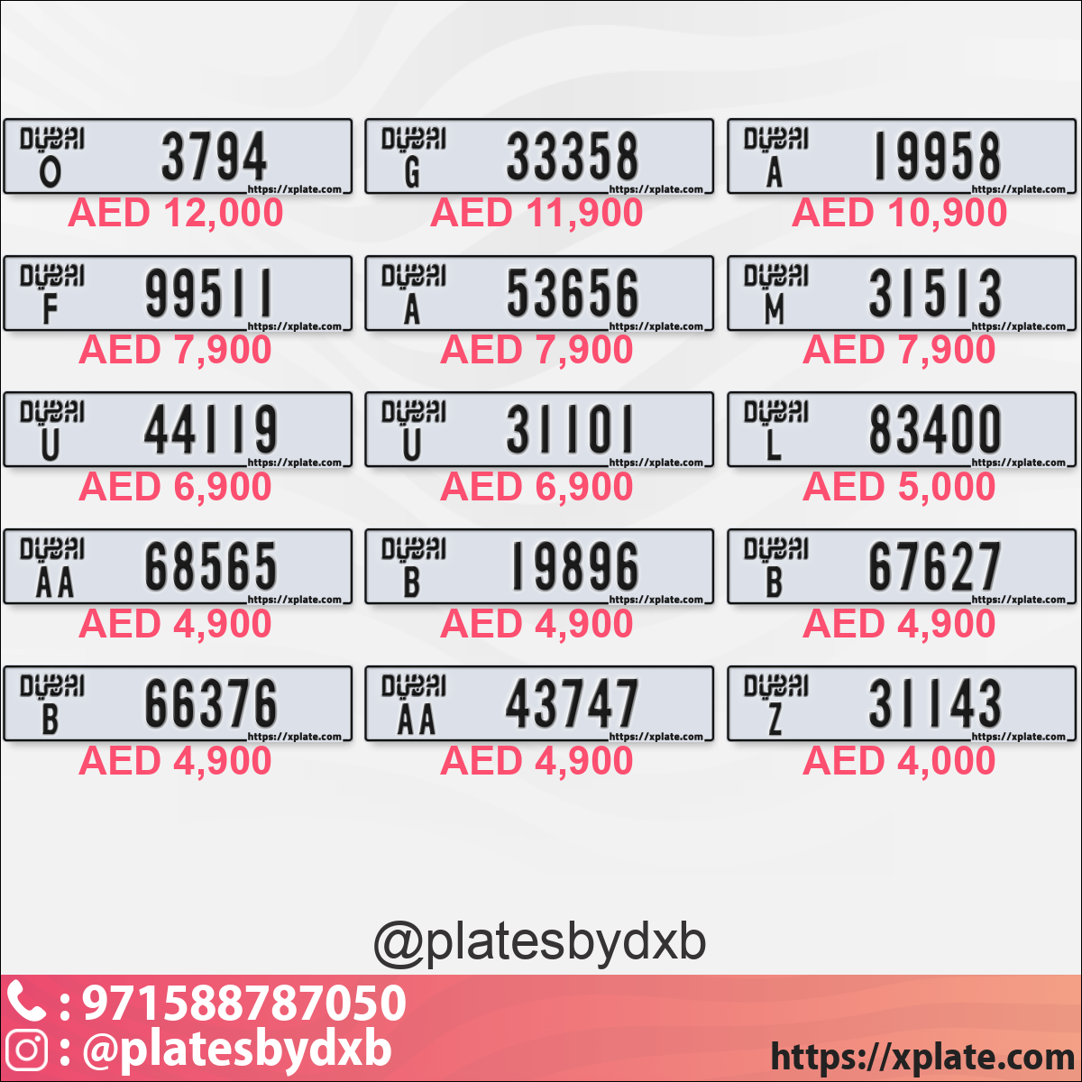 abf91e4b-bc03-46e9-bd42-ebe8292a0bad