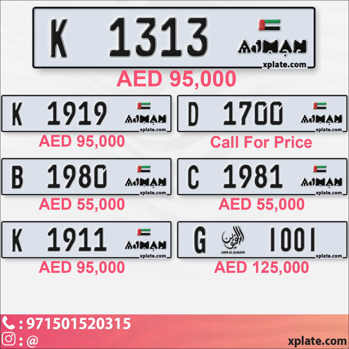 abf956ad-3ce2-45b6-ac50-1fef7b077bb4