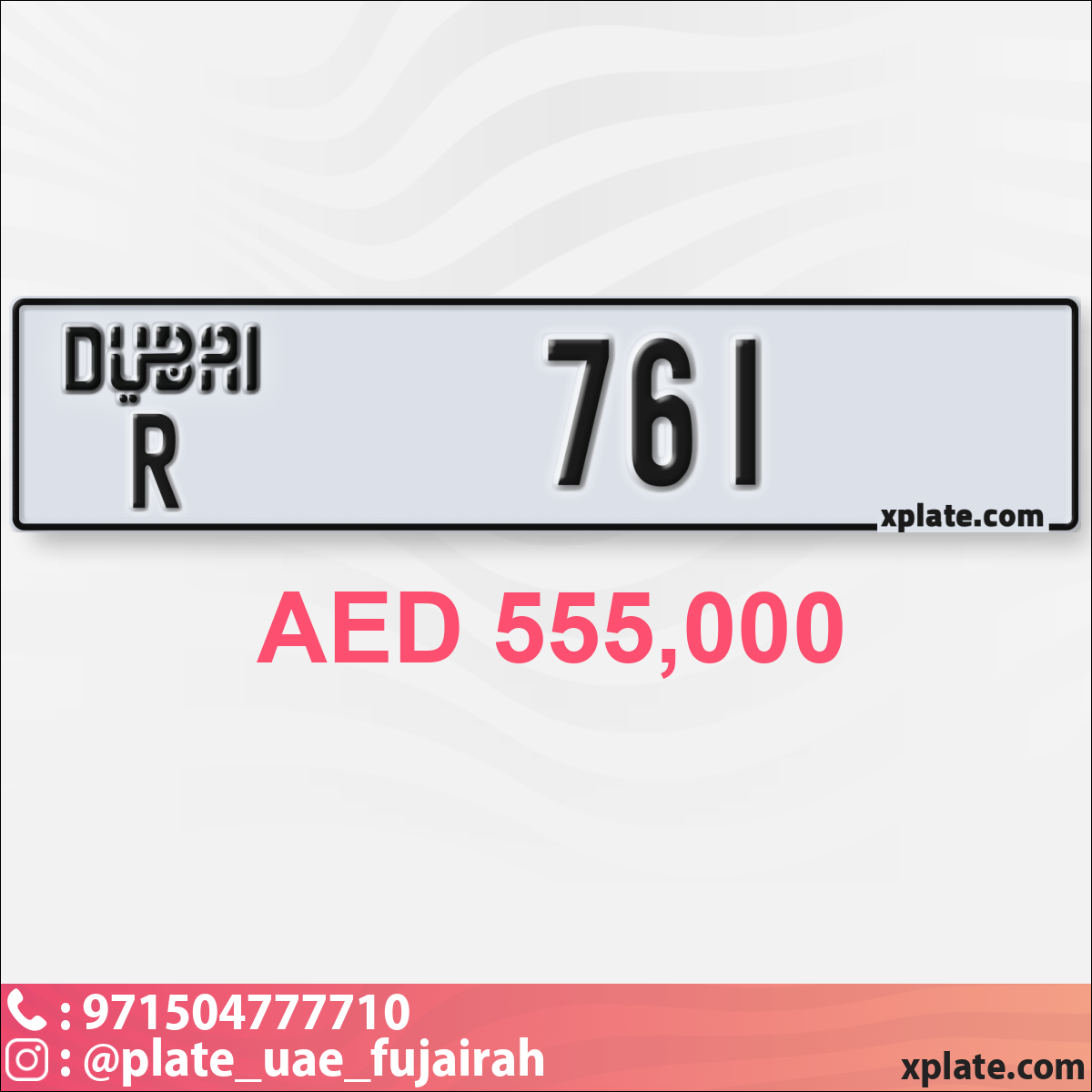 abf9ddb1-cd8d-4c5d-af4e-9813bd7a898d