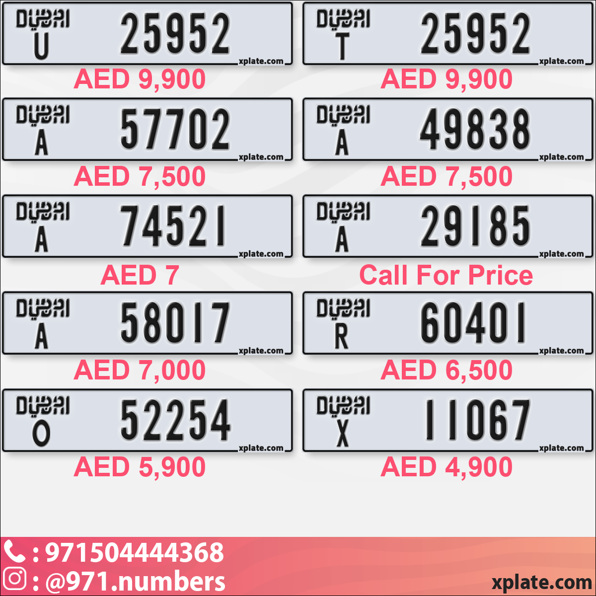 abfbae64-d045-4f2e-8255-7b2f2af17697