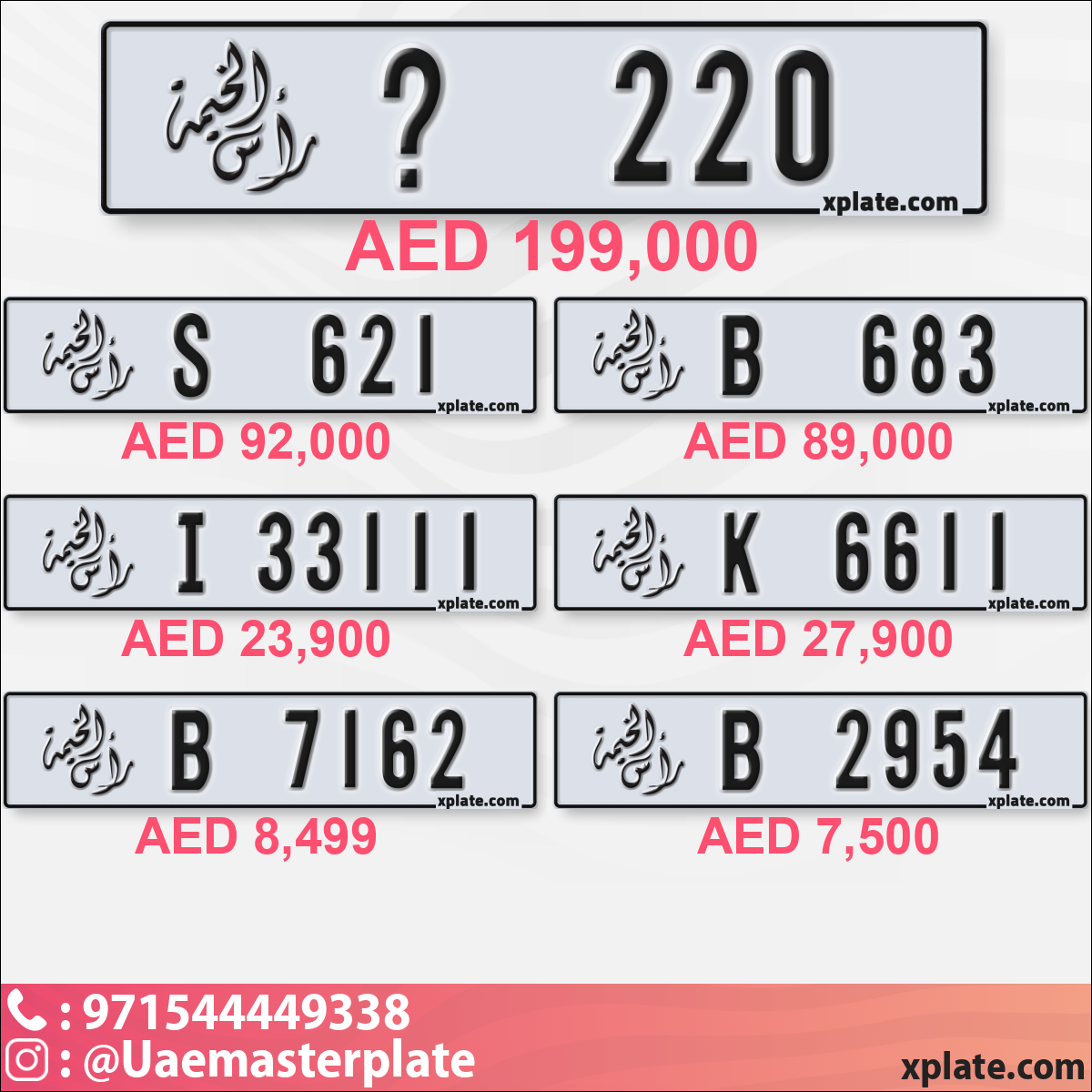abfc2cb6-a26e-42fd-b201-25996dab57d8