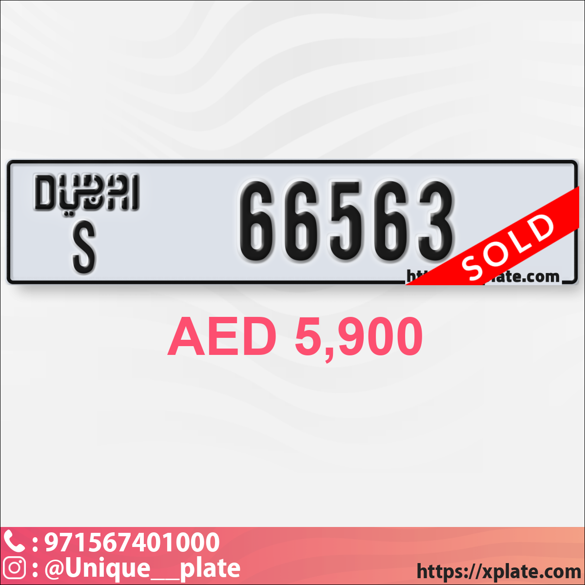 abffed3d-0f11-449f-9259-d6ec3c12de77