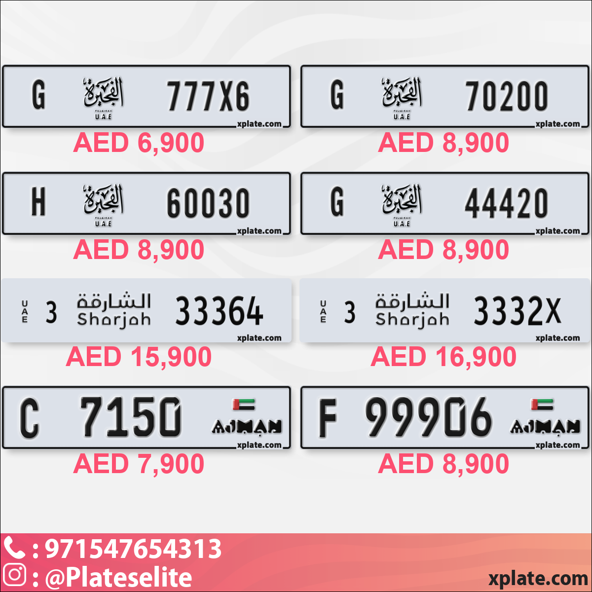 ac047b98-c397-42b6-bb37-3122df8fe4e0