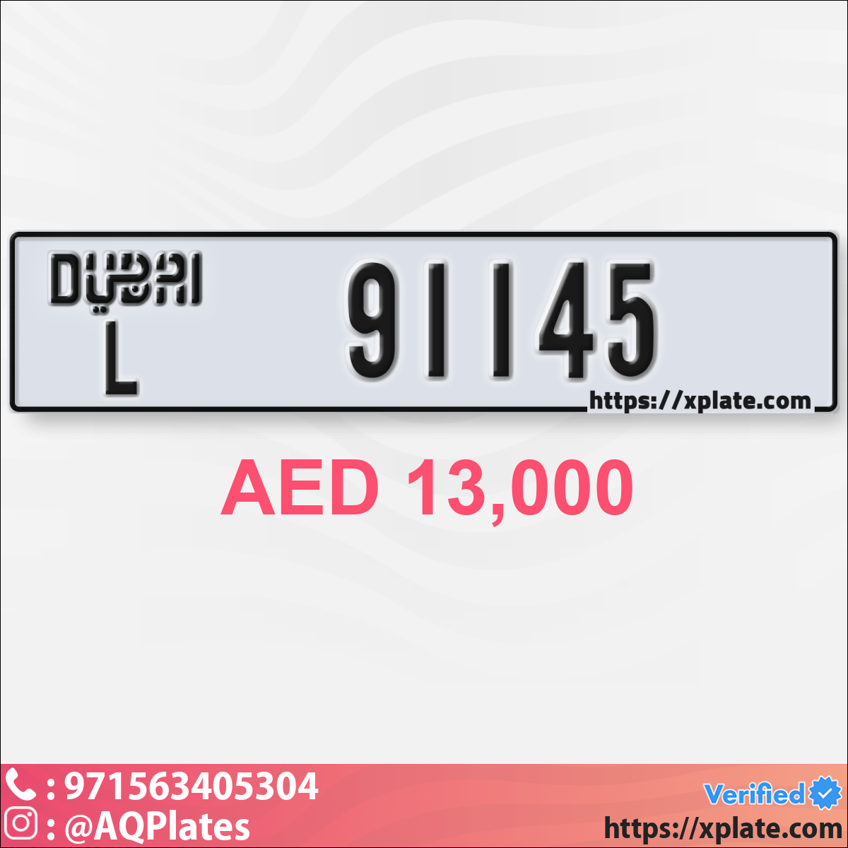 ac060a22-9362-416d-95f1-fa294a5068d7