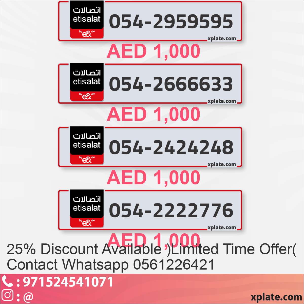 ac087dfd-4372-4fe4-a719-5162d96e933e