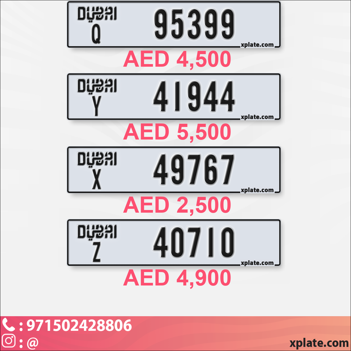 ac08d1b6-5e22-4856-b1ea-af75d233f906