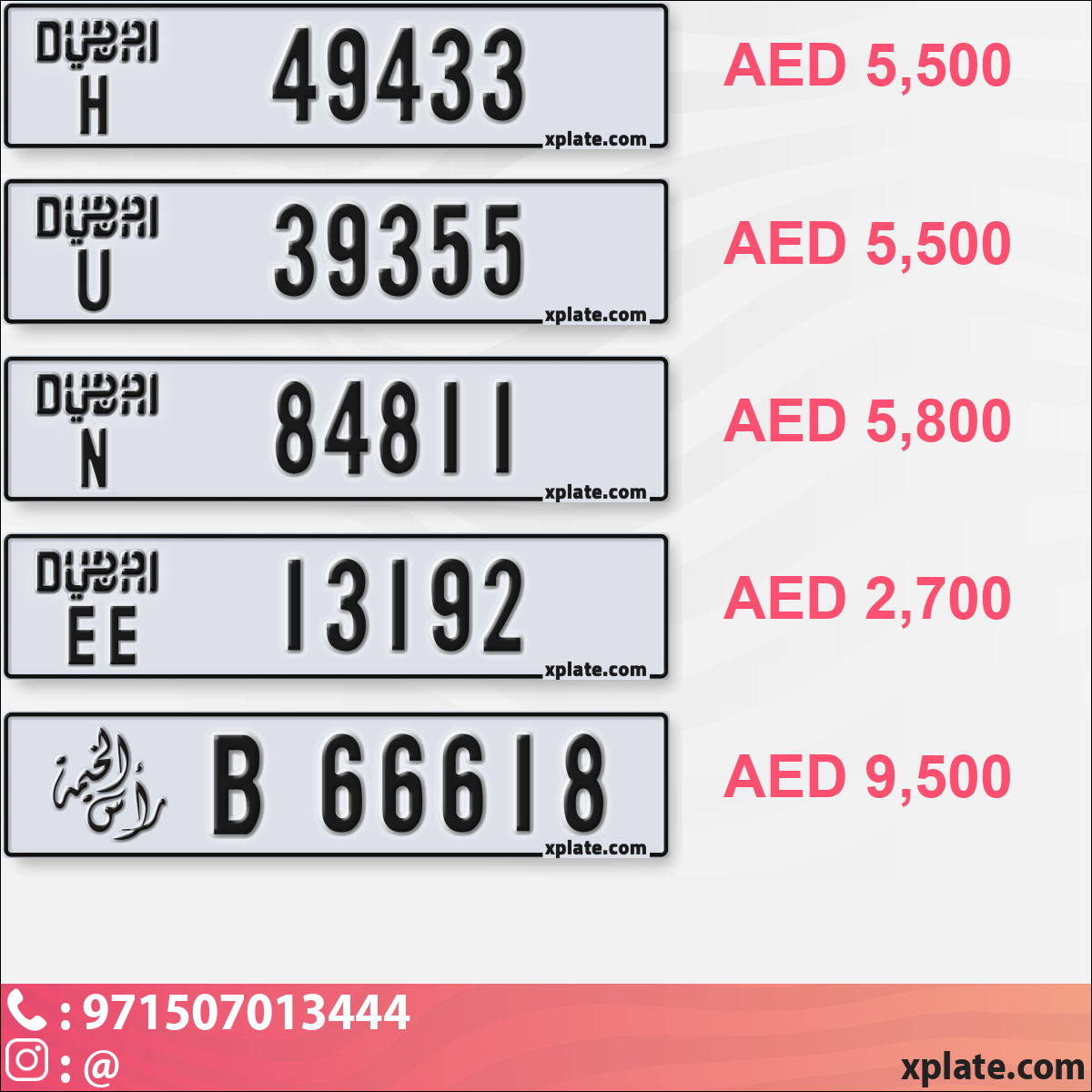 ac0b3e7b-3290-42a5-b8e5-84071223395d