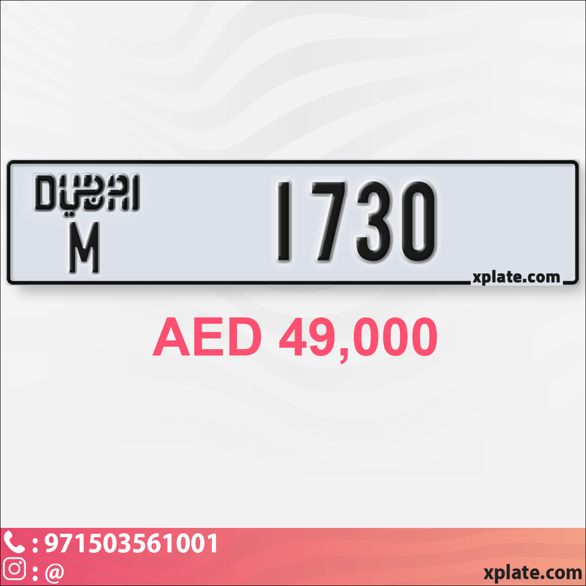 ac0b57f1-e4d0-4779-aa50-5dfc0651942b