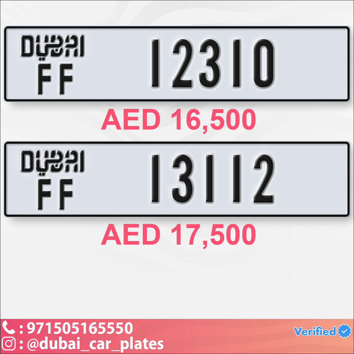 ac14eb24-d448-4cab-9b05-aa466143a2f6