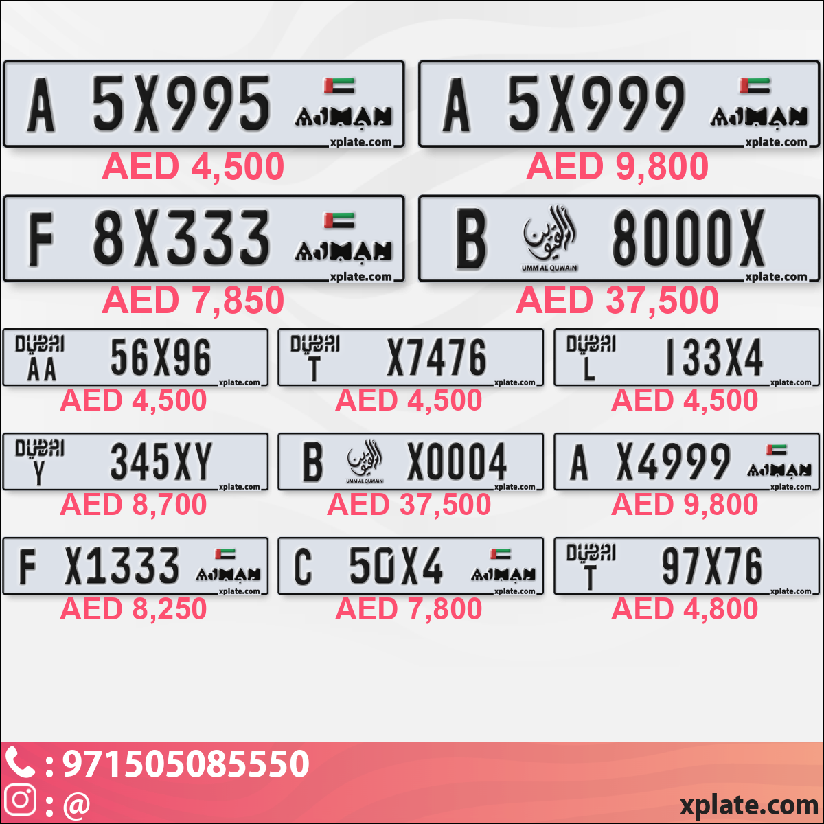 ac17b8a1-2623-4f31-b109-87f1a5e7308b