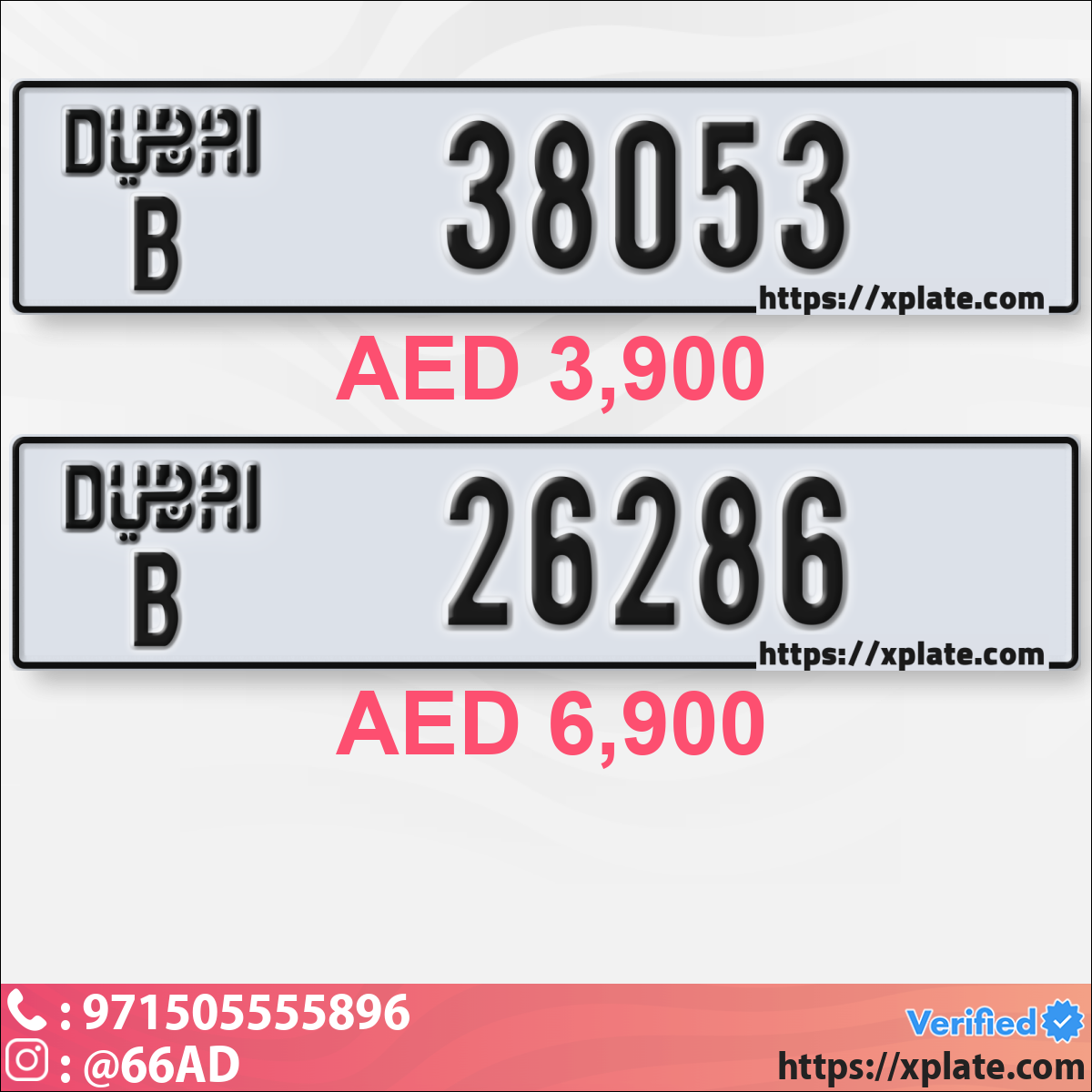 ac1859af-a61b-43bb-add4-9c3b0847bd25