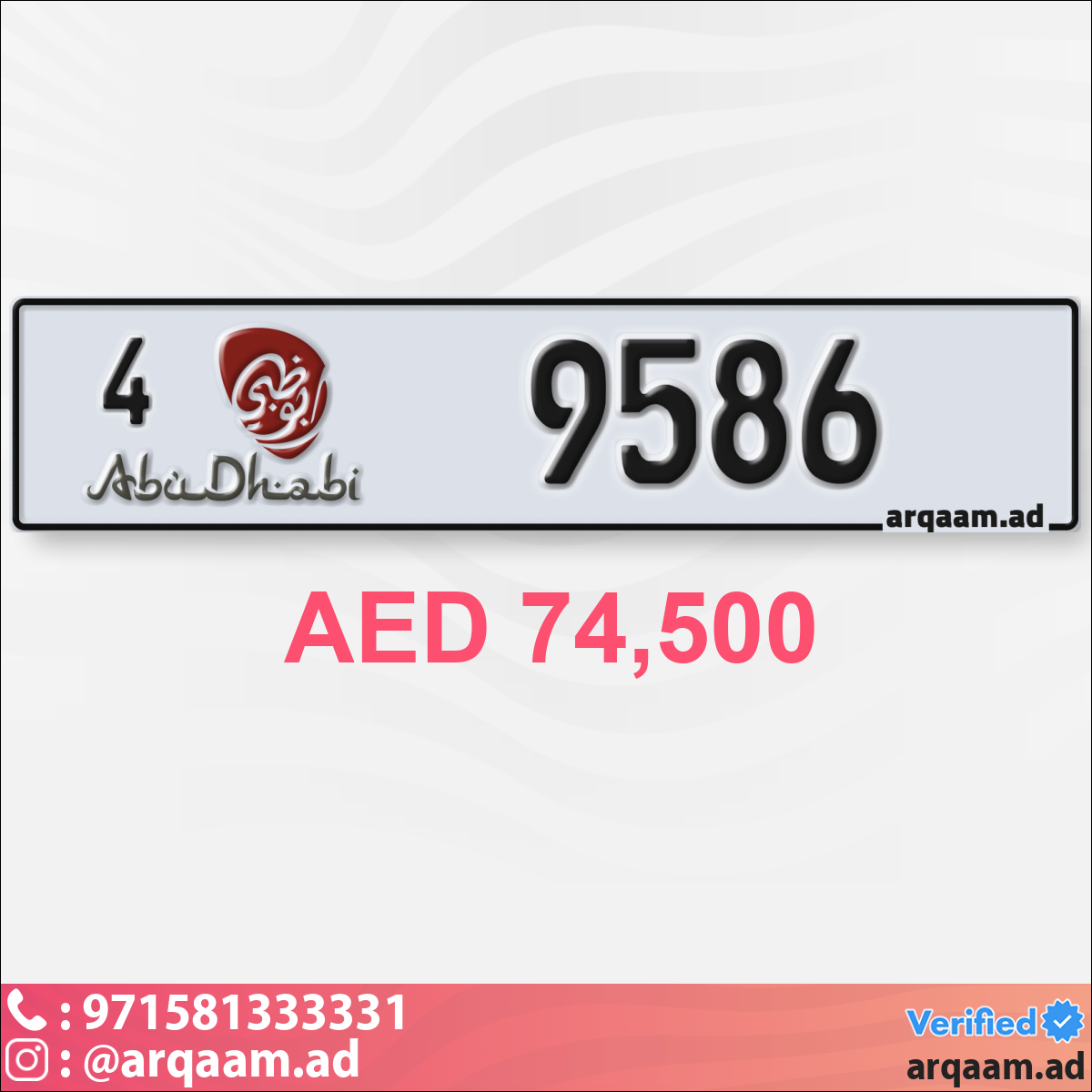 ac1a48ea-691d-44d8-899f-5b775a836859