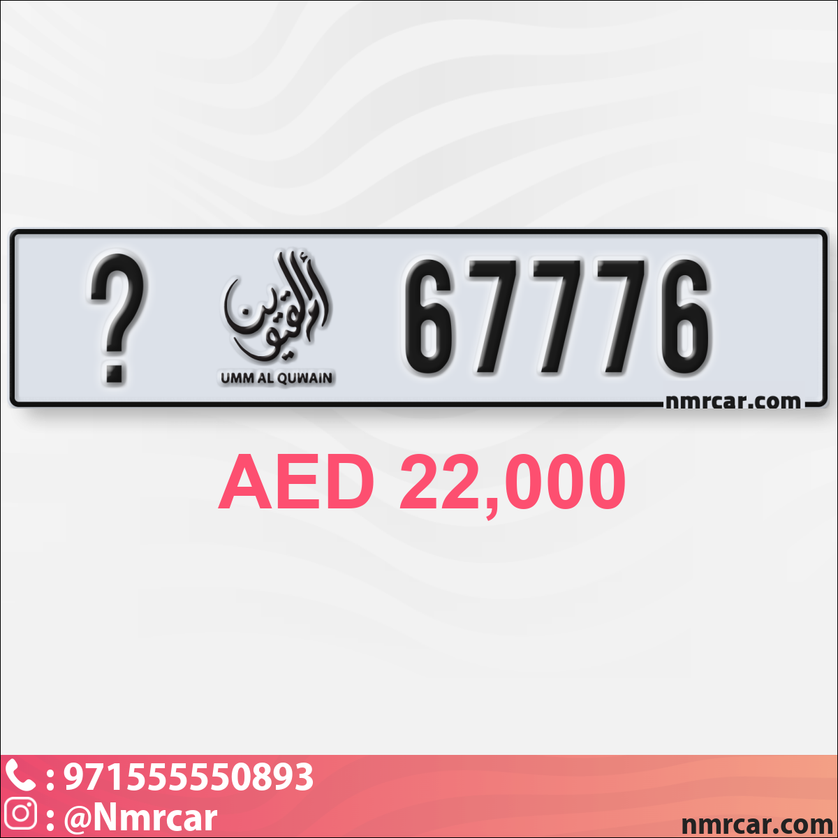 ac1c1fe5-f9fa-4c2c-a11e-0e861628538e