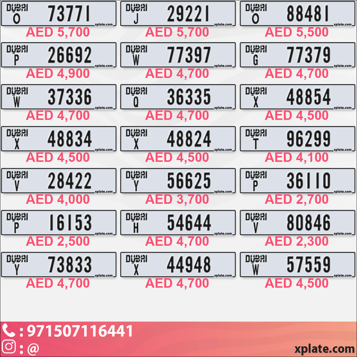 ac1eb5c9-9f41-4854-bdc7-fa877186a8c5