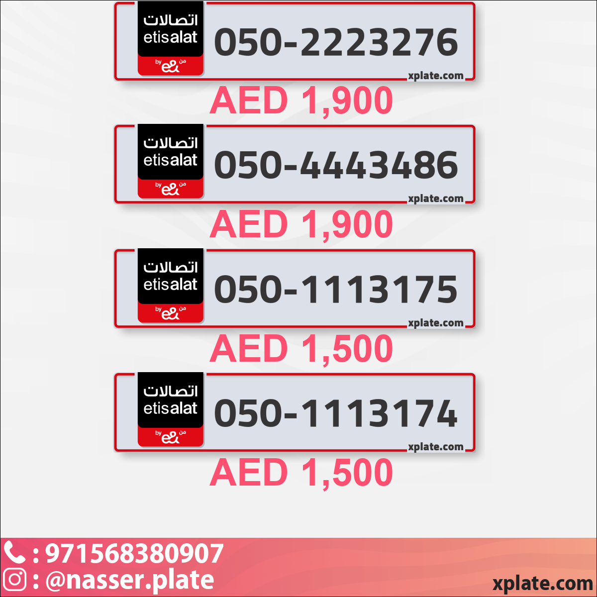 ac2080ca-c232-485d-8102-81d4e89f1bc0