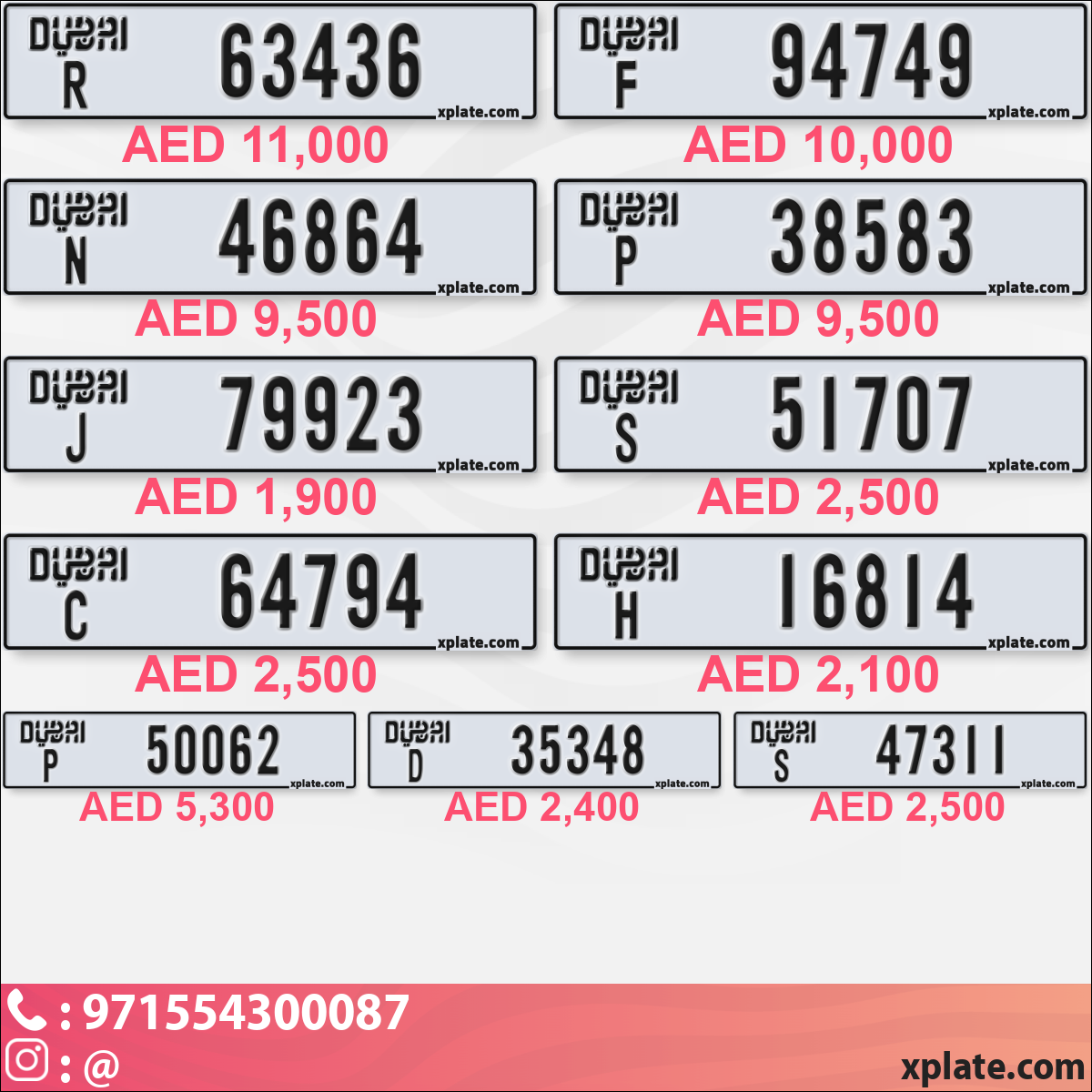 ac22e7c8-f1d6-4b1a-8c97-f1d22bcba7a0