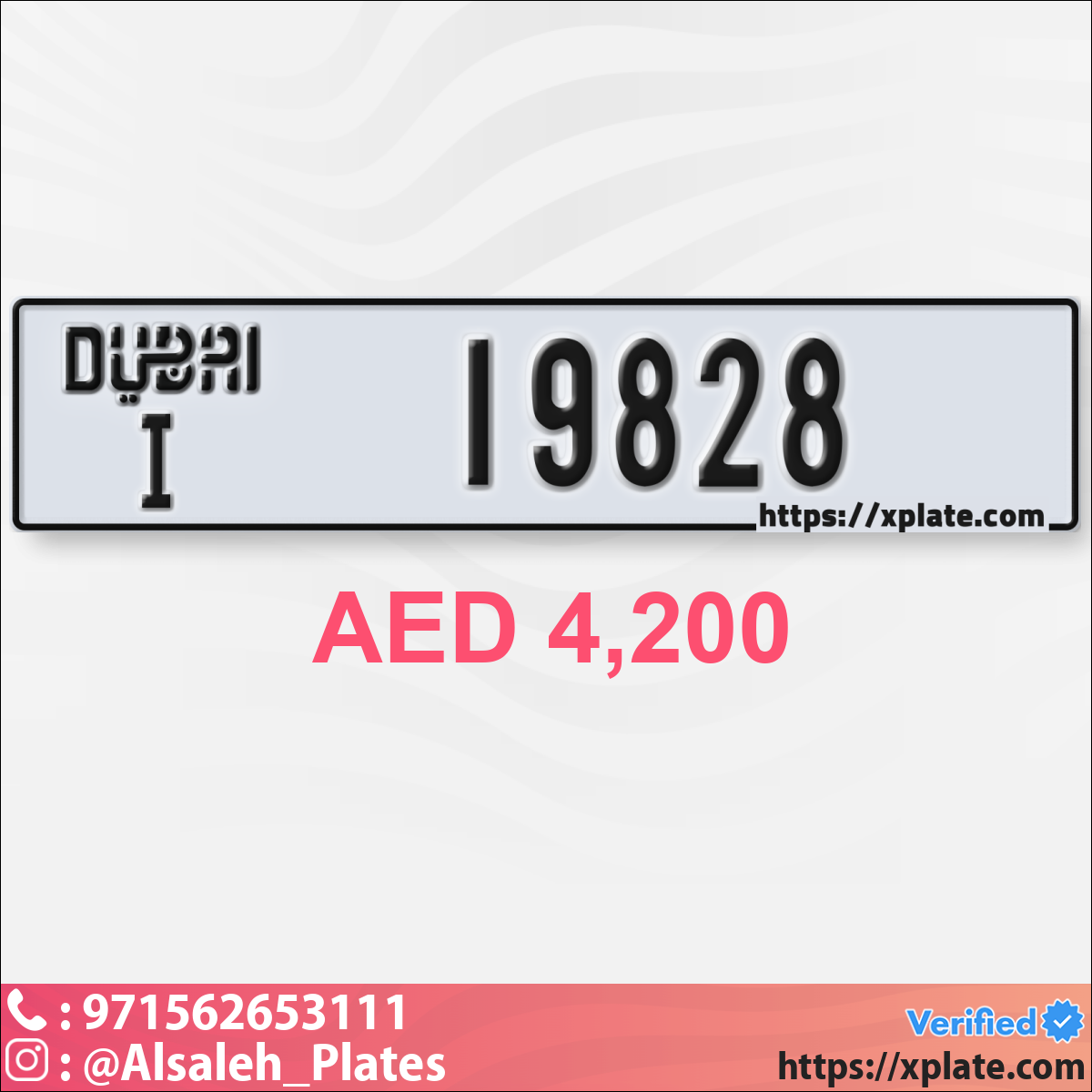 ac25cd61-715f-4e02-a51e-e12a689cb03b