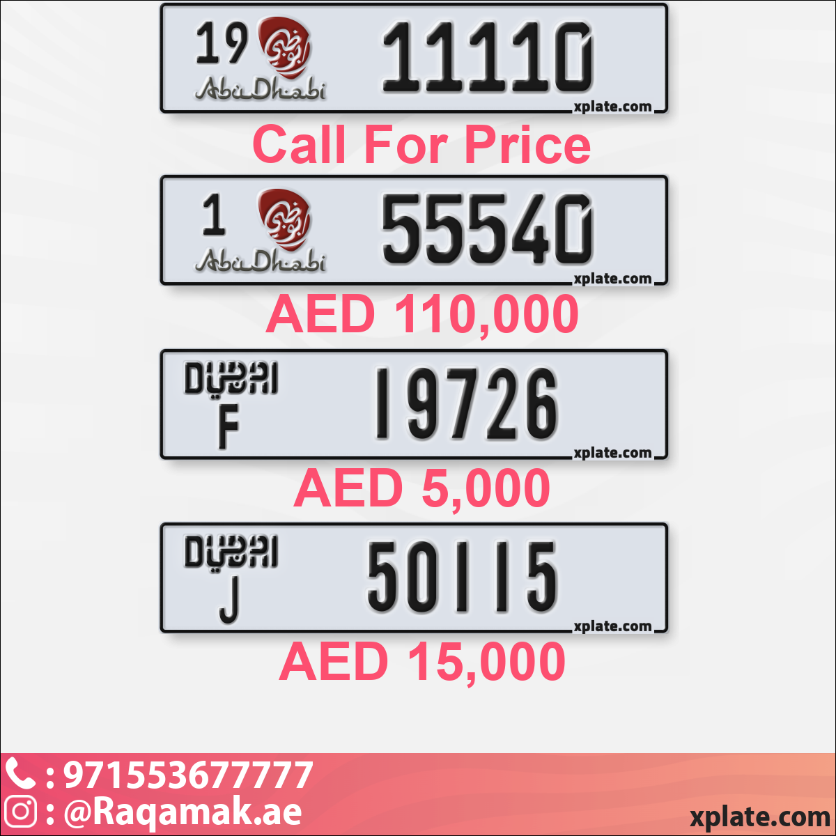 ac27c64f-09d1-4b80-8a7e-8c7b1c978ed9