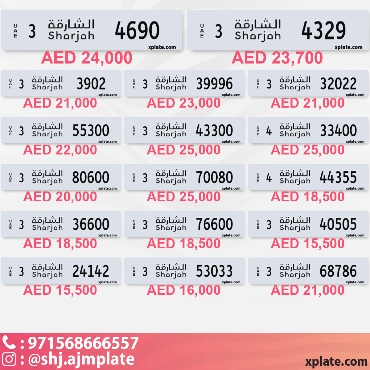 ac29f9eb-c0a5-4de5-84c6-12fa1850ab1b