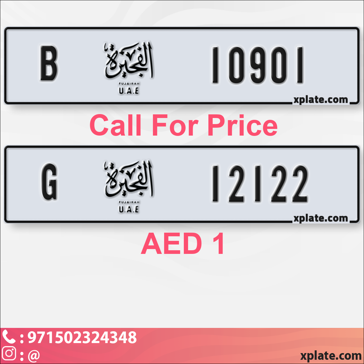 ac33f8b1-8536-40bd-821a-cc30215cc379