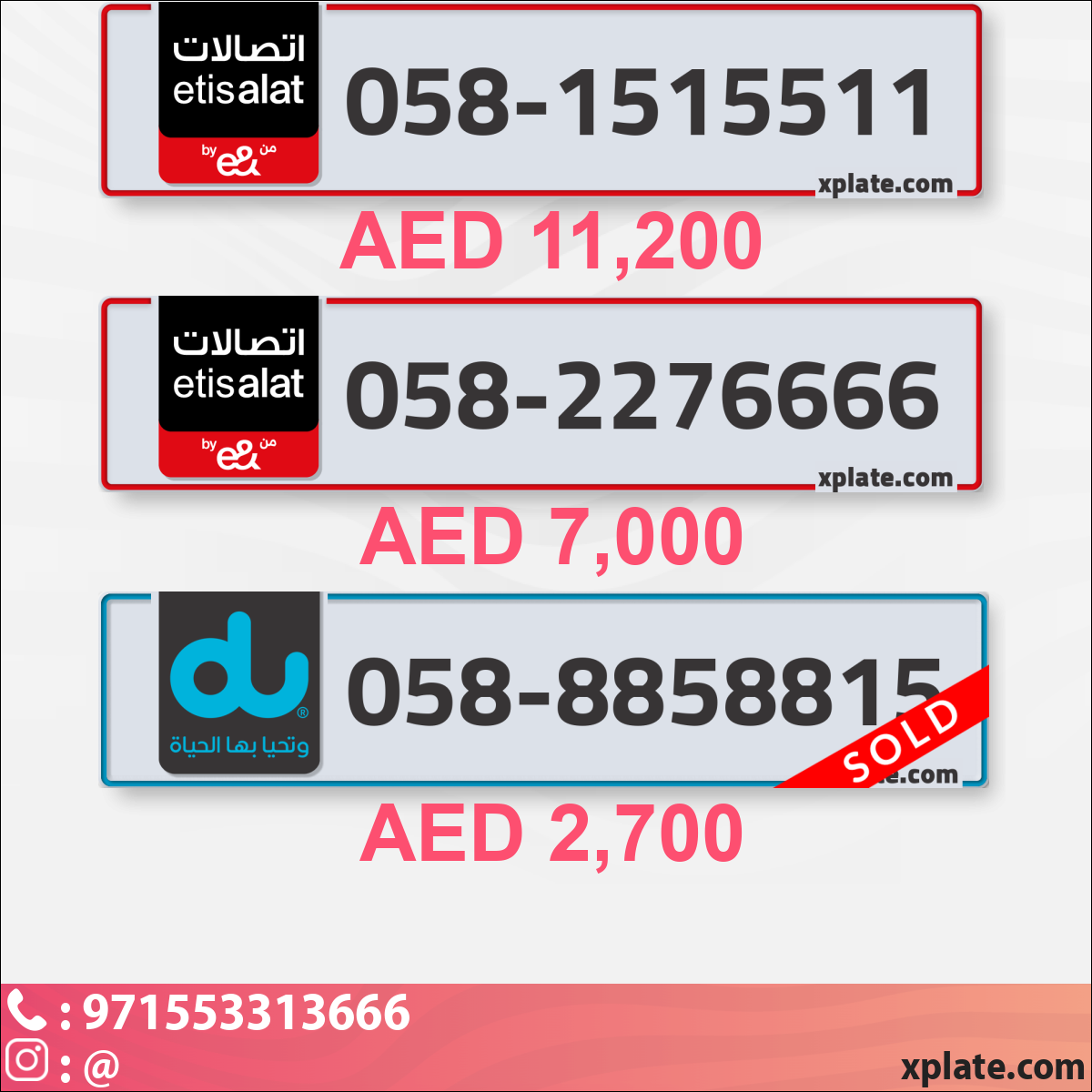 ac348586-0207-424c-b947-b8ed06301daa