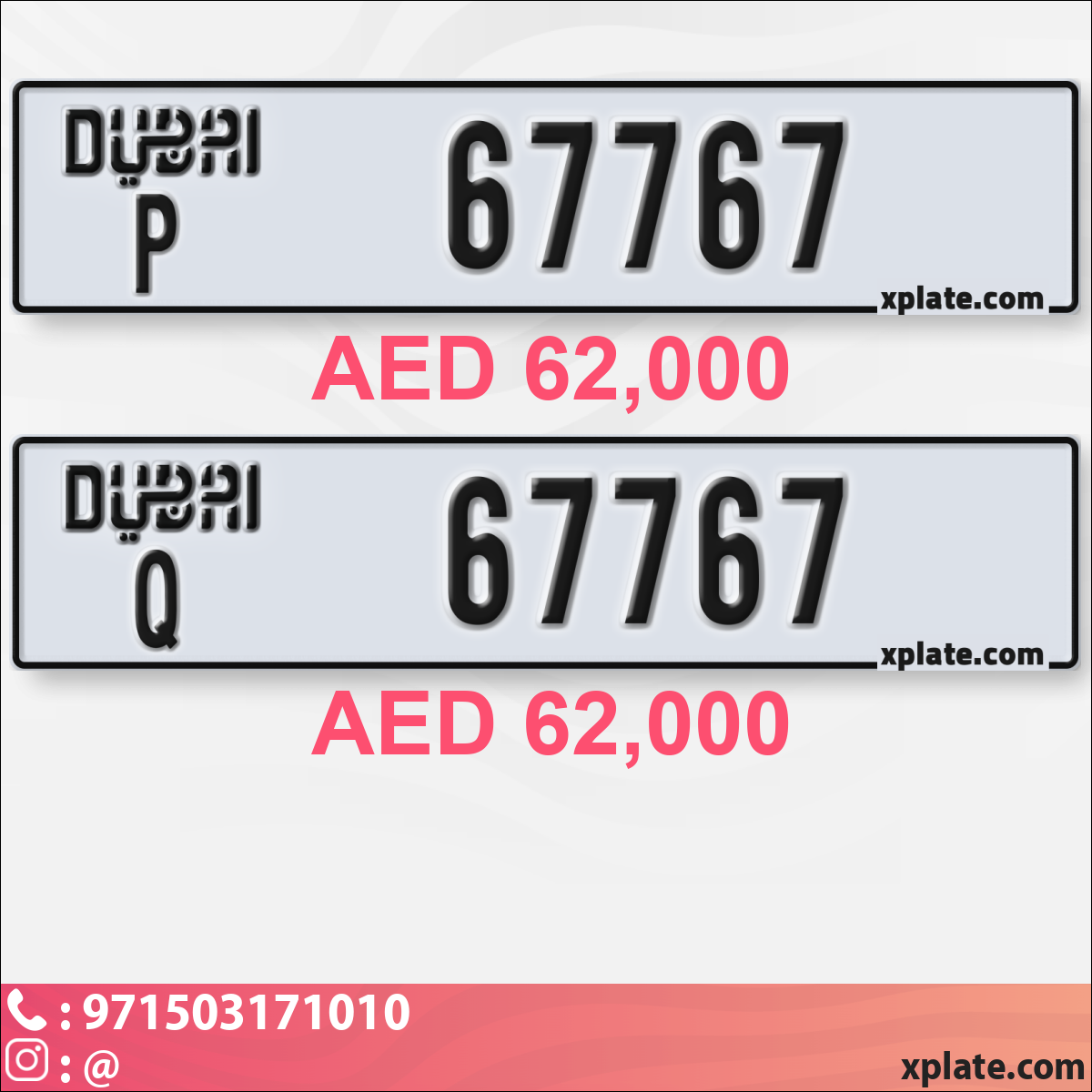 ac36c121-bfb5-447f-a36b-eb267d4dfd69