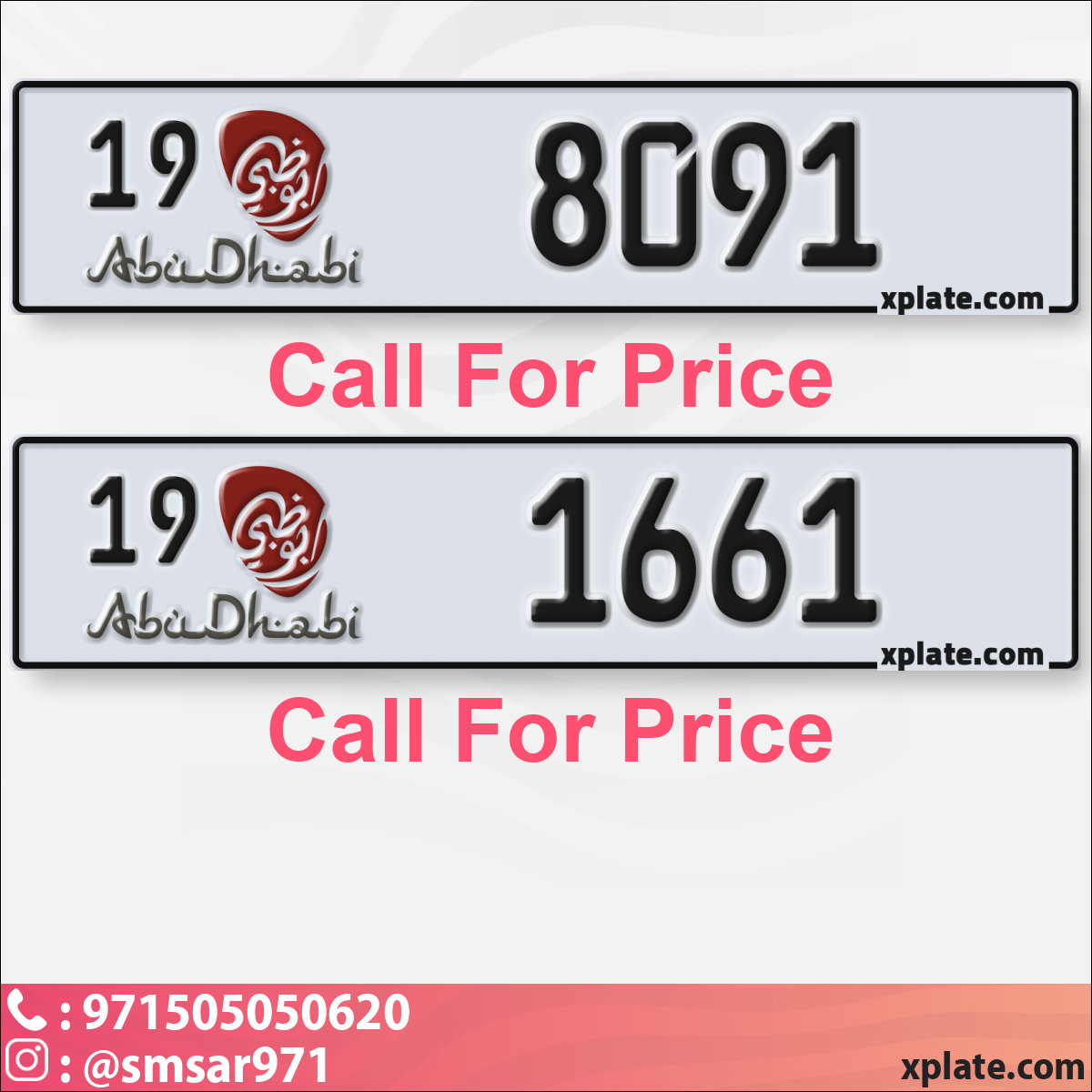 ac38e074-1d7a-4c75-bf4e-7f64ce1cb10a