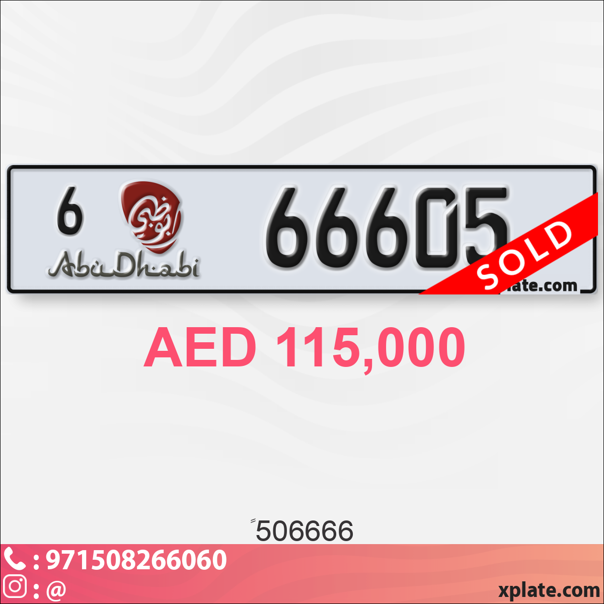 ac39f807-4975-4032-baf5-4362ef916e28