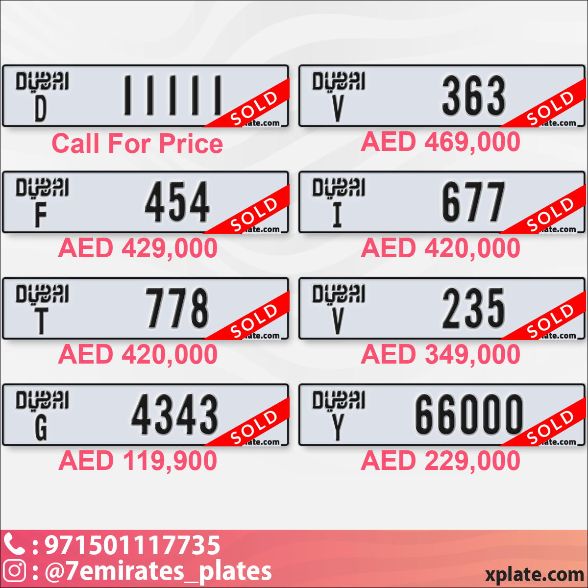 ac3cb8db-0cd6-42b2-b208-939ba5279174
