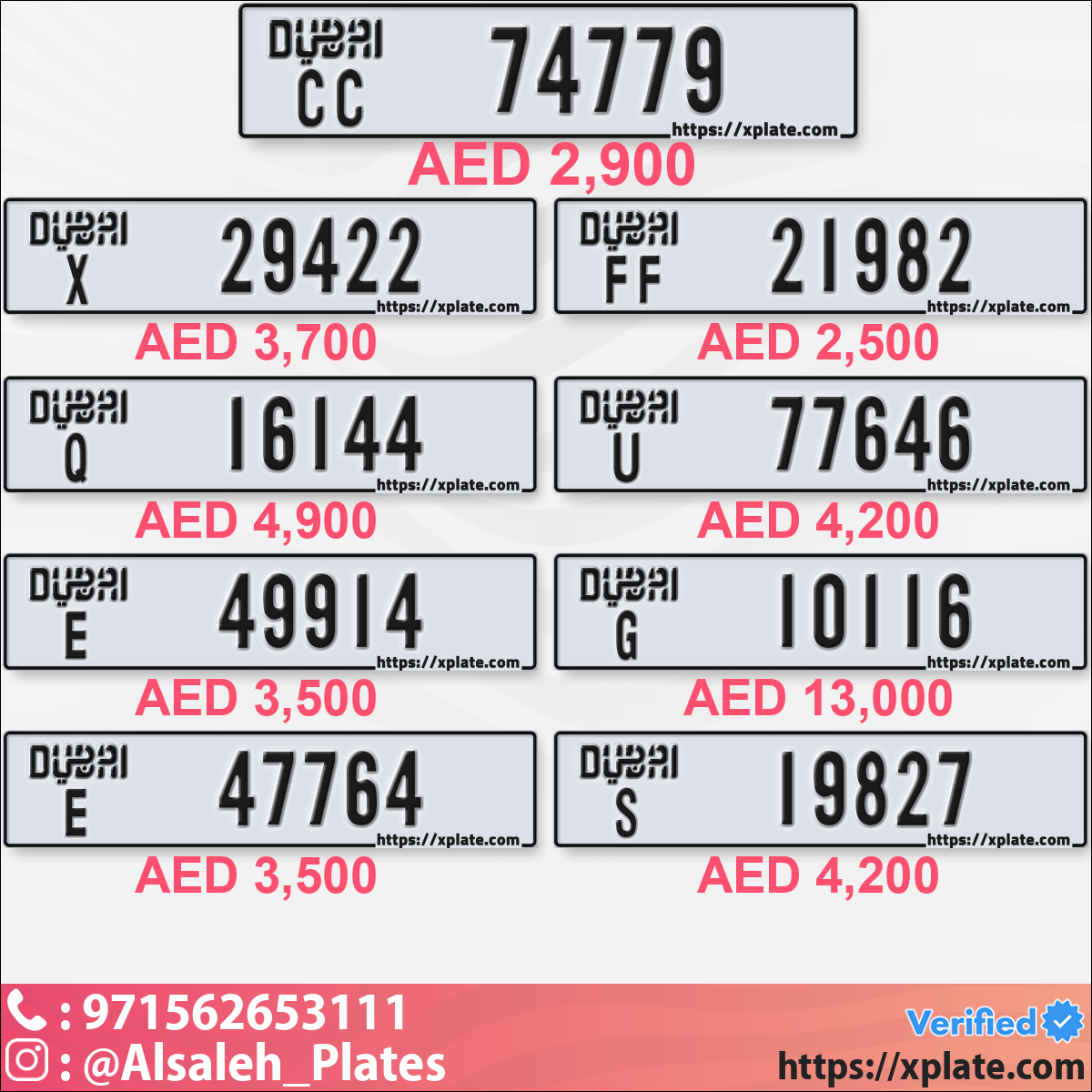 ac40ccaf-50b0-403f-826b-a071f92a1c04