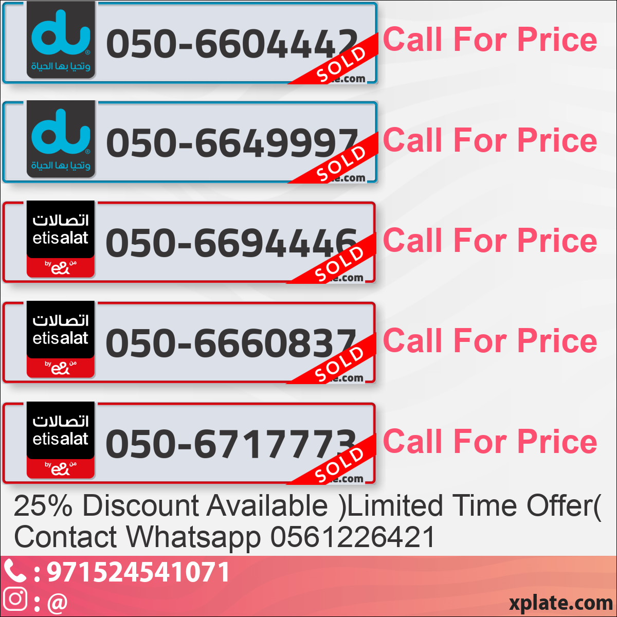 ac40d4de-fdf5-4986-b61d-dbd4ce713023