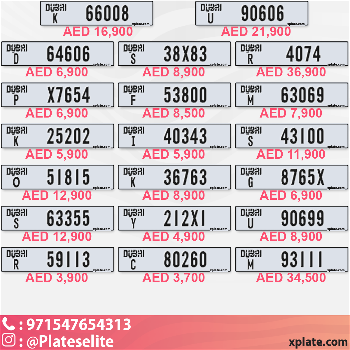 ac42468f-fa15-4616-998a-f443c0d20b9e