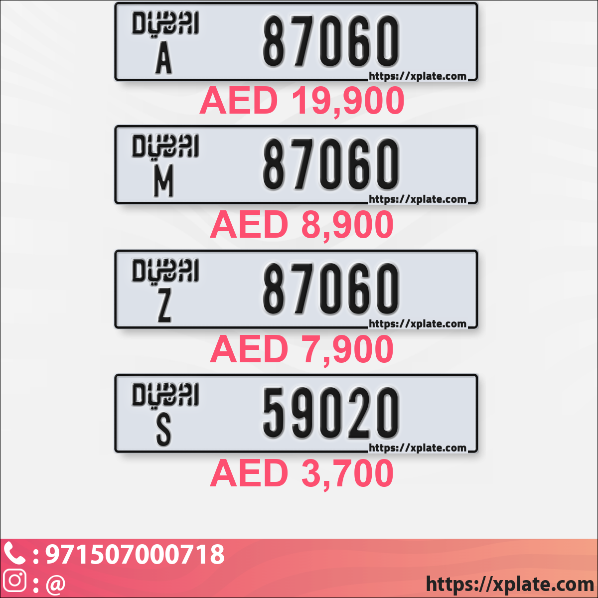 ac47974f-142e-42ee-ad8f-5363ae073931