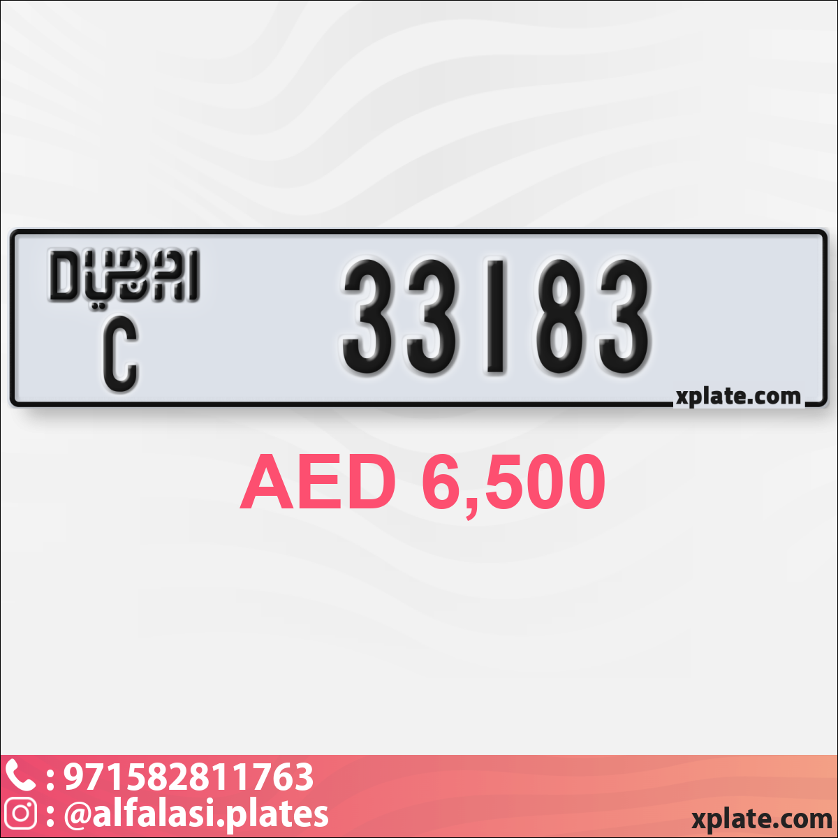 ac4ff0ce-5403-4d3a-9329-01a72f3815aa